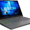 Lenovo Legion 5 15IAH7H Storm Grey (82RB00QGRA)