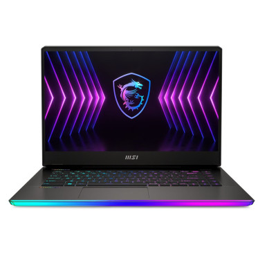 MSI Raider GE67Hx 12UGS (12UGS-070)