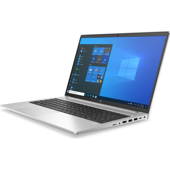 HP ProBook 450 G8 (59S01EA)