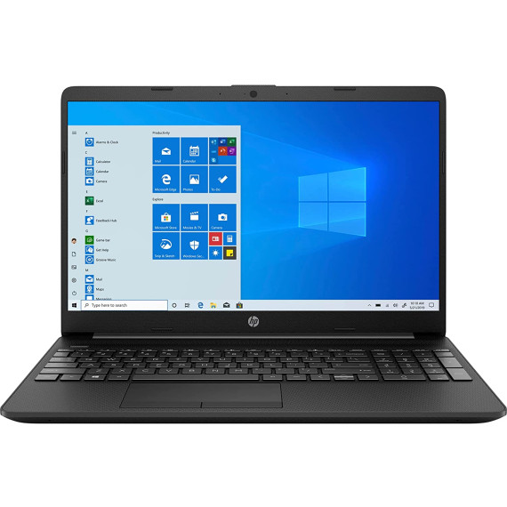 HP 15t-dw300 (6P6C9U8)