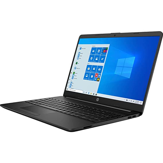 HP 15t-dw300 (6P6C9U8)