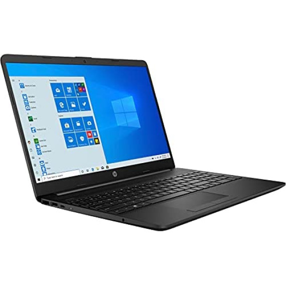HP 15t-dw300 (6P6C9U8)