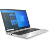HP ProBook 450 G8 (5U1K8UT)