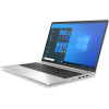 HP ProBook 450 G8 (5U1K8UT)