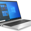 HP ProBook 450 G8 (4K802EA)