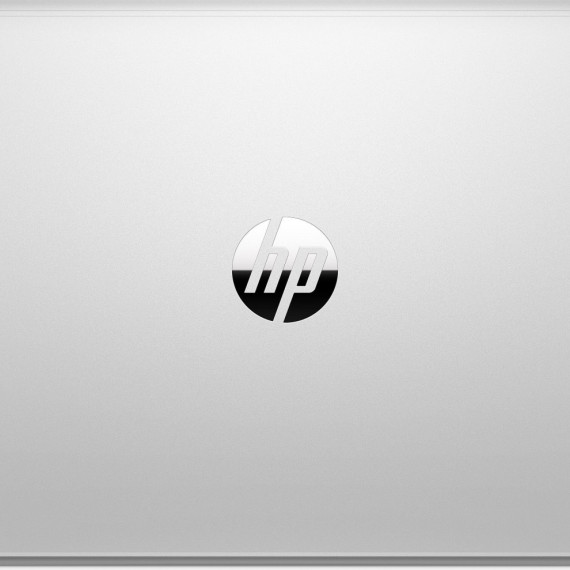 HP ProBook 450 G8 (4K802EA)