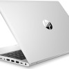 HP ProBook 450 G8 (4K802EA)