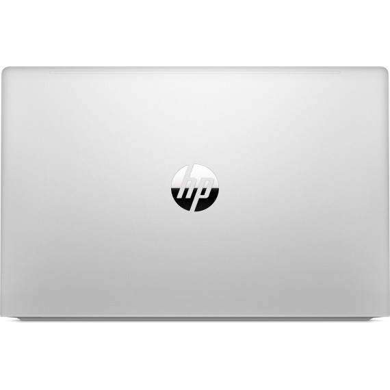 HP ProBook 450 G8 (43A23EA)