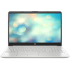HP 15-dw3045cl (50U07UA)