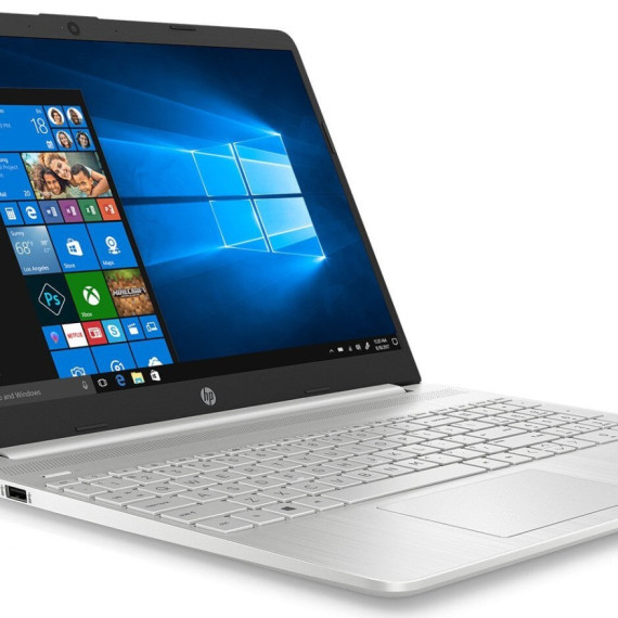 HP 15s-fq4573sa (4H997EA)