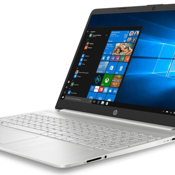 HP 15s-fq4573sa (4H997EA)