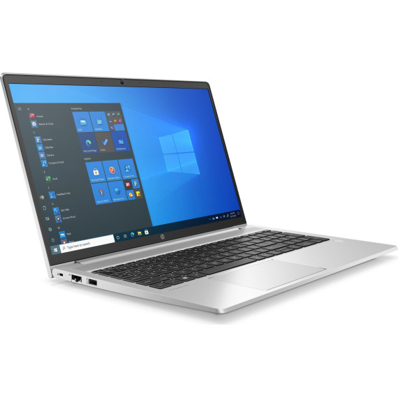 HP ProBook 450 G8 (59S02EA)
