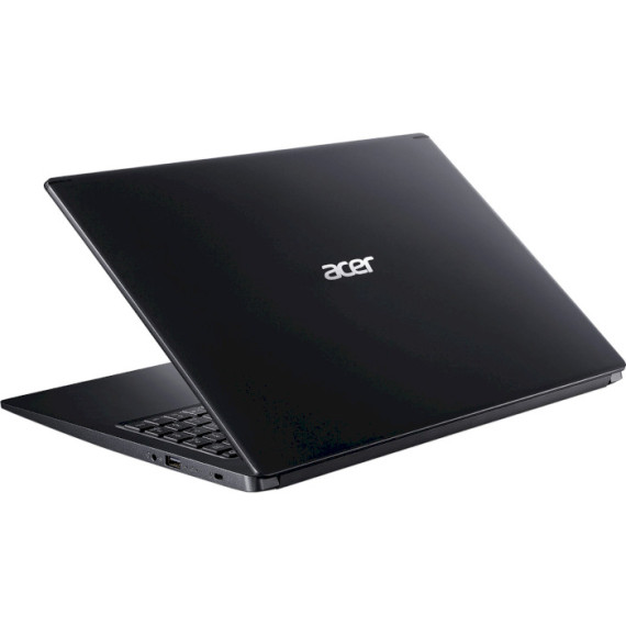 Acer Aspire 5 A515-45-R3U8 (NX.A83EU.00M)