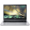 Acer Aspire 3 A315-43-R0AW (NX.K7UEU.007)