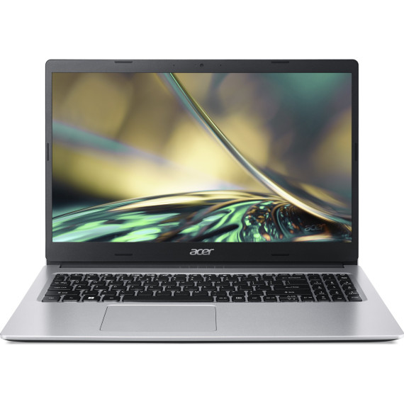 Acer Aspire 3 A315-43-R0AW (NX.K7UEU.007)