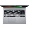 Acer Aspire 5 A515-45-R9QZ (NX.A82EX.001)