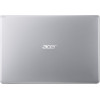 Acer Aspire 5 A515-45 Silver (NX.A82EU.004)