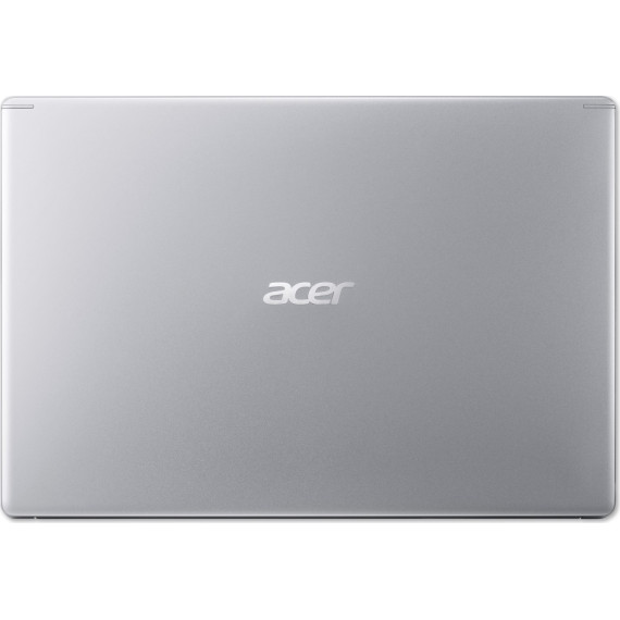 Acer Aspire 5 A515-45 Silver (NX.A82EU.004)