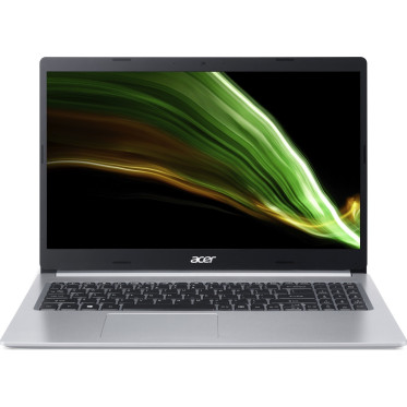 Acer Aspire 5 A515-45G-R7C8 Pure Silver (NX.A8CEU.00K)