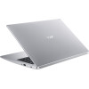 Acer Aspire 5 A515-45G-R7C8 Pure Silver (NX.A8CEU.00K)