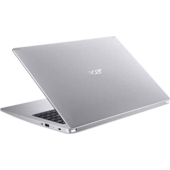 Acer Aspire 5 A515-45G-R7C8 Pure Silver (NX.A8CEU.00K)