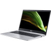 Acer Aspire 5 A515-45G-R7C8 Pure Silver (NX.A8CEU.00K)