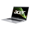 Acer Aspire 5 A515-45-R1QD (NX.AUSAA.001)