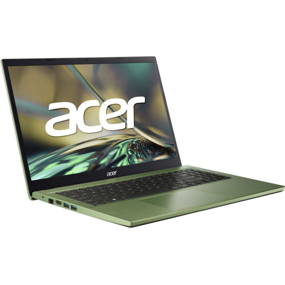 Acer Aspire 3 A315-59-57YD Willow Green (NX.KBCEU.004)