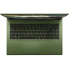 Acer Aspire 3 A315-59-57YD Willow Green (NX.KBCEU.004)