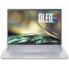 Acer Swift 3 SF314-71 (NX.KADEU.002)