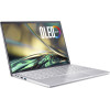 Acer Swift 3 SF314-71 (NX.KADEU.002)