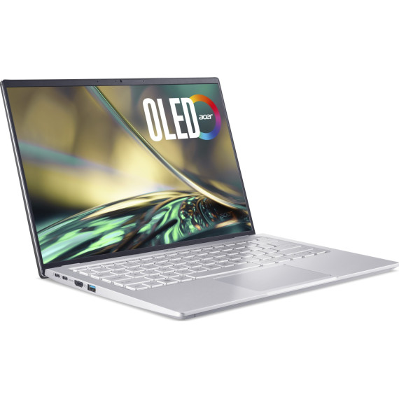 Acer Swift 3 SF314-71 (NX.KADEU.002)
