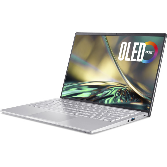 Acer Swift 3 SF314-71 (NX.KADEU.002)