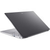 Acer Swift 3 SF314-71 (NX.KADEU.002)