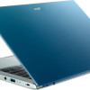 Acer Swift 3 SF314-512 Iris Blue (NX.K7MEU.008)