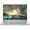 Acer Swift 3 SF314-512 (NX.K0EEU.00A)