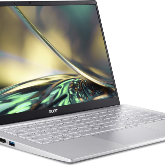 Acer Swift 3 SF314-512 (NX.K0EEU.00A)