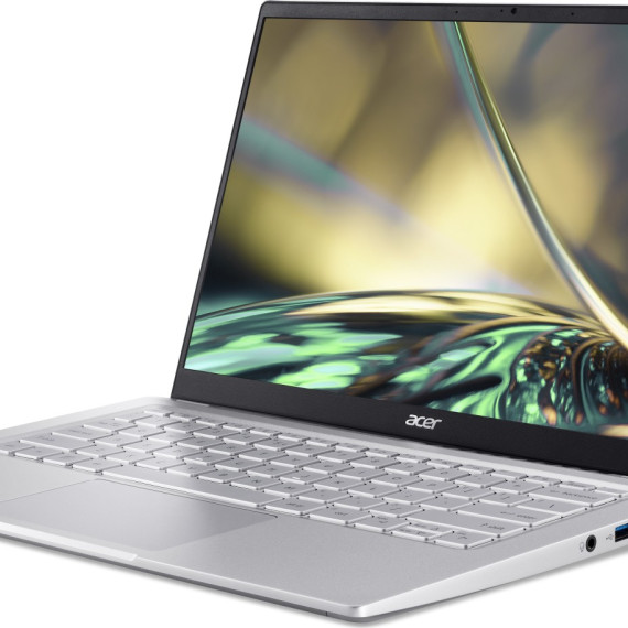 Acer Swift 3 SF314-512 (NX.K0EEU.00A)