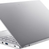 Acer Swift 3 SF314-512 (NX.K0EEU.00A)