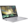 Acer Swift 3 SF314-512-570Y Pure Silver (NX.K0EEU.008)