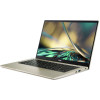 Acer Swift 3 SF314-512 Haze Gold (NX.K7NEU.00A)