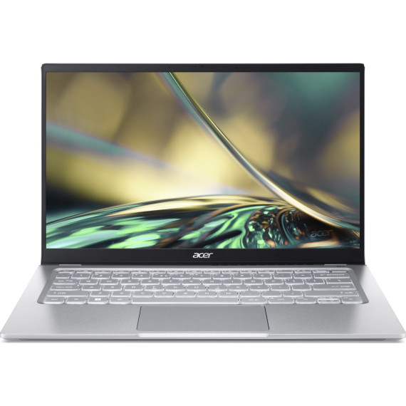 Acer Swift 3 SF314-512 (NX.K0EEU.006)