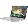 Acer Swift 3 SF314-512 (NX.K0EEU.006)