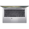 Acer Spin 3 SP314-55N (NX.K0QEU.001)
