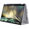 Acer Spin 3 SP314-55N (NX.K0QEU.001)