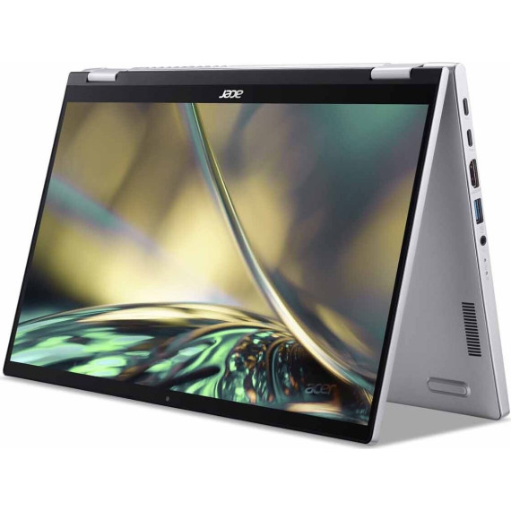 Acer Spin 3 SP314-55N (NX.K0QEU.001)