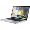 Acer Spin 3 SP314-55N (NX.K0QEU.001)