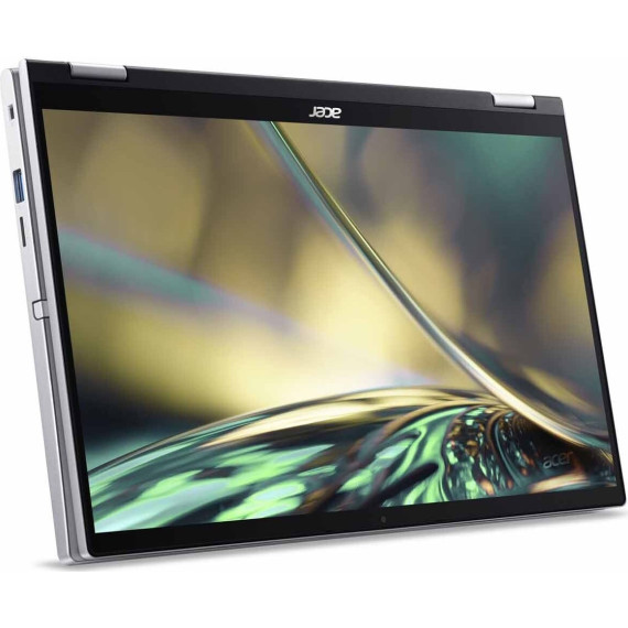 Acer Spin 3 SP314-55N (NX.K0QEU.001)