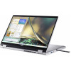 Acer Spin 3 SP314-55N (NX.K0QEU.001)