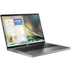 Acer Spin 5 SP514-51N-53NH Concrete Gray (NX.K08EU.005)